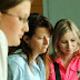 DSCF5047.JPG