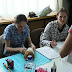 DSCF5060.JPG