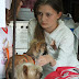 DSCF5082.JPG