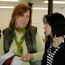 DSCF2435.JPG