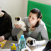 DSCF2486.JPG