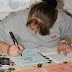 DSCF2537.JPG