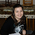 DSCF2559.JPG
