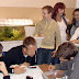DSC04060.JPG