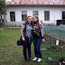 P9254676.JPG