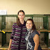 P9254870.JPG