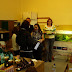 P9254949.JPG