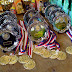 DSC03777.JPG