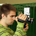 DSCF0422.JPG