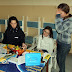 DSCF0418.JPG