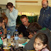 DSCF0425.JPG