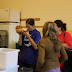 DSCF0378.JPG