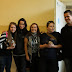 DSCF0380.JPG