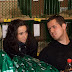 DSCF0382.JPG
