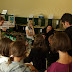 DSCF0506.JPG
