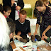 DSCF0532.JPG