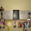 Best of 2005-2006