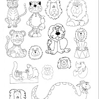 FIGURAS (18).jpg