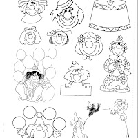 FIGURAS (43).jpg