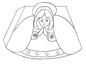 NAVbelenconovirgen.jpg