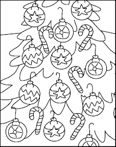 sapin-de-noel-decoration_gif.jpg