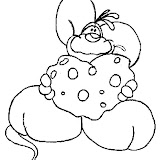 RATOLINS COL.