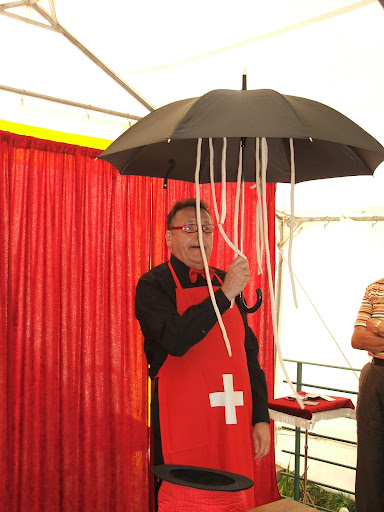[Image: DSCF0108.JPG]