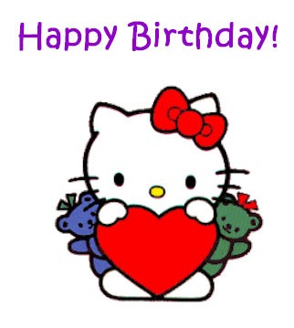 [hello_kitty_birthday_card[2].jpg]