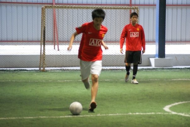 [4629_108129637287_752092287_2679809_502441_n[3].jpg]