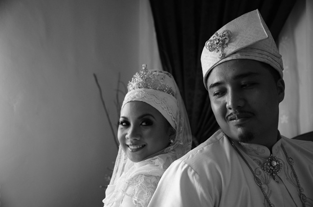 [nurul&anuar 686[4].jpg]