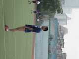 DSCN1181.JPG
