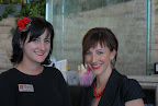 az spa girls dolce arrowhead 578.jpg