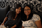 az spa girls dolce arrowhead 024.jpg