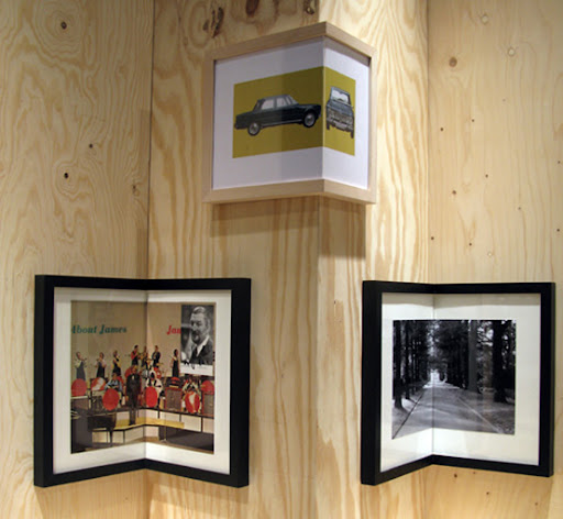 http://lh6.ggpht.com/_BkOsthGKM3U/TJ0HogY2JTI/AAAAAAAAAXw/R868MiyqnCw/corner-picture-frames-1.jpg