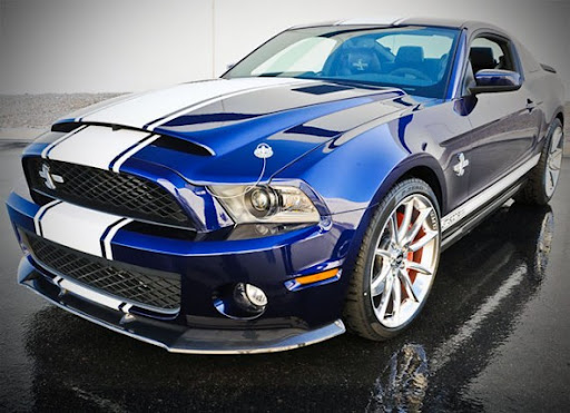 2012 mustang super snake. 2011 FORD SHELBY GT500 SUPER