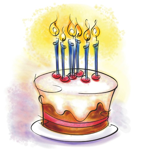[birthday-cake-3[3].jpg]