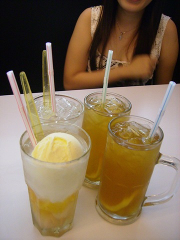 [P8200215[2].jpg]