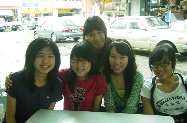 [P8200243[2].jpg]