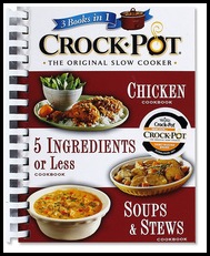 crockpotcookbook