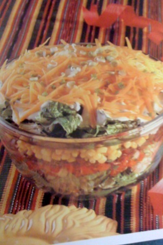 [layered mexican salad[4].jpg]