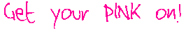 [Get_your_PIN_32116[3].gif]