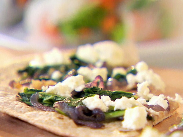 [arugula, carm onion pizza[5].jpg]