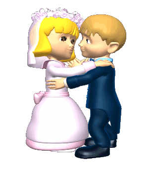 [dancing couple[3].gif]