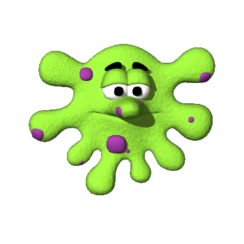 [sick[2].gif]