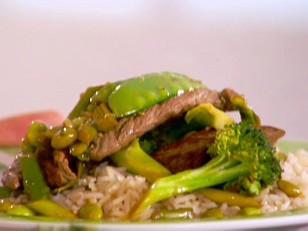 [emerald stir fry[4].jpg]