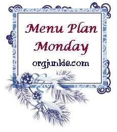 [menu plan monday winter[5].jpg]