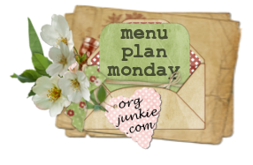 [menu plan monday[3].png]