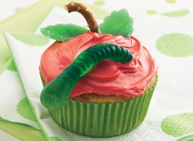 [apple cupcakes[4].jpg]