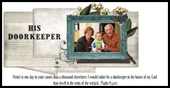 FotoFlexer_Photo judy