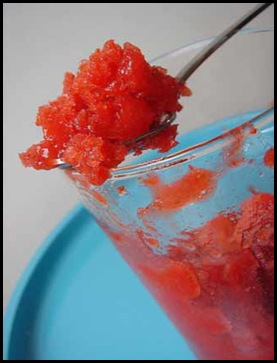 granita2 granita2